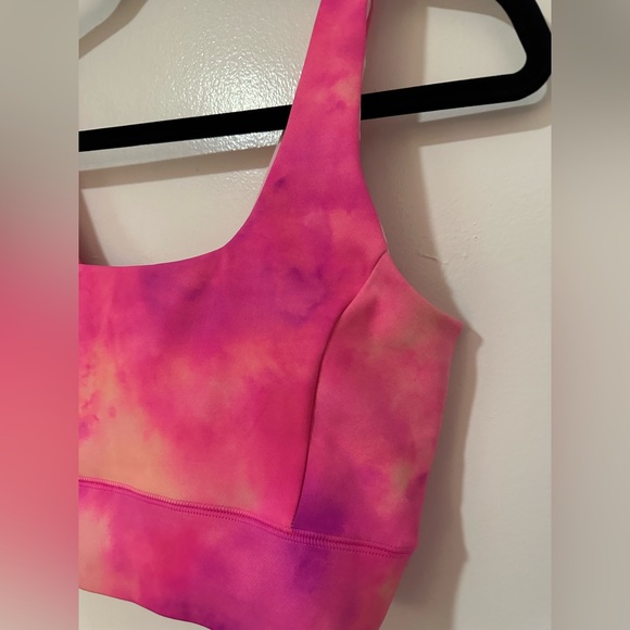 IVL Collective Power Bra - Picture 4 of 5